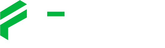 FLOOR™
