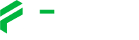 official logo for Floor